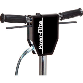 Powr-Flite® 1.5 HP 20