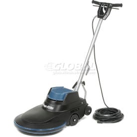 Powr-Flite® Floor Burnisher 1.5 HP 20