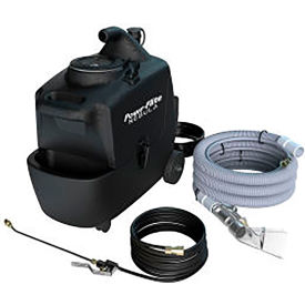 Powr-Flite PFMS Nebula Disinfectant Mister & Detail Cleaner 3.5 Gal Capacity PFMS