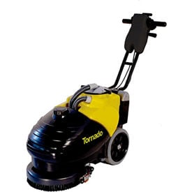 Tornado® BD 14/4 Compact Automatic Scrubber 14