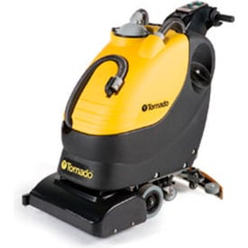 Tornado® BR 18/11 Auto Scrubber 18