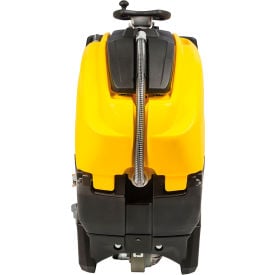 Tornado® BDSO 27/28 Stand On Auto-Scrubber with Wet Acid Batteries 27