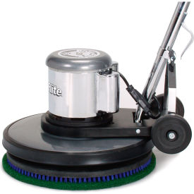 Powr-Flite® Floor Machine 20