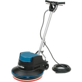 Powr-Flite® Millenium Roto-Molded Floor Machine 20