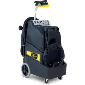 Tornado® Touchless Restroom Cleaner 15