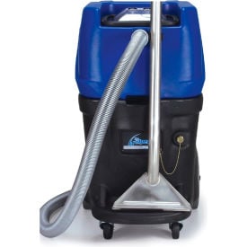 Powr-Flite® Flood Pump Machine (Wand Sold Separately) PF85DX
