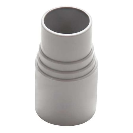 Hose Cuff, 2in, Plastic MPN:K1113G