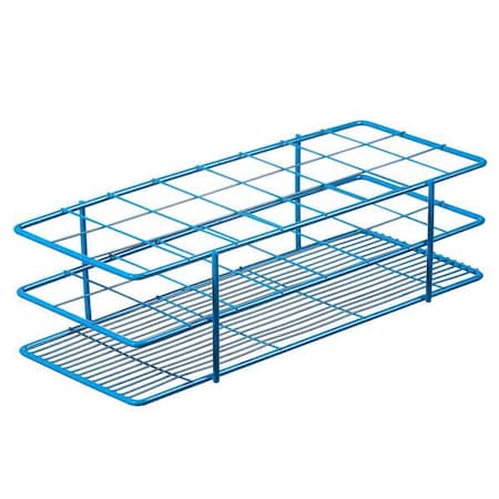 Test Tube Rack MPN:F18782-0001