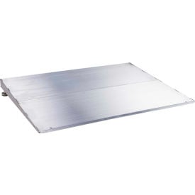 PVI Adjustable Threshold Ramp ATH4832 - 48
