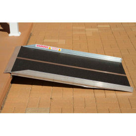 PVI Solid Ramp SL530 - 5'L x 30