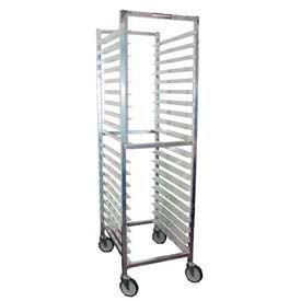 Prairie View Pan Rack 20 Pans 20-1/4