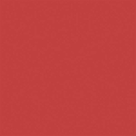 Ext. Paint, Red Banner, Eggshell, 5gal MPN:0000Z8593-20
