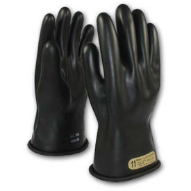 PIP Electrical Rated Gloves 11