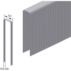 15.5GA 1/2