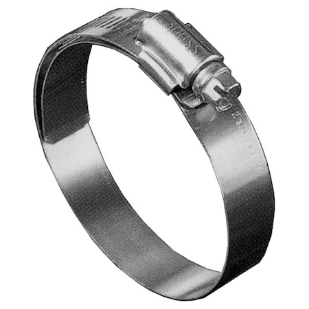 Example of GoVets Precision Brand category