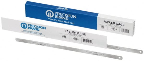 Example of GoVets Precision Brand brand