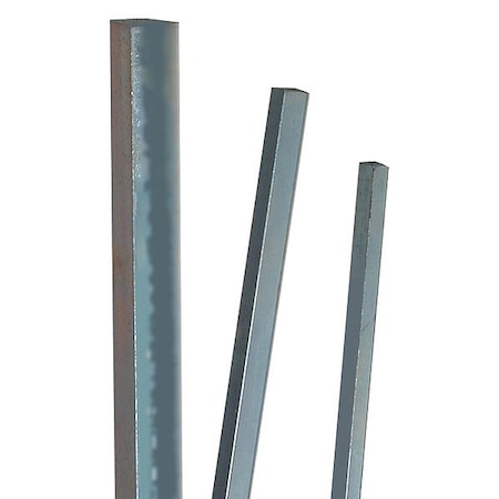 Example of GoVets Precision Brand category