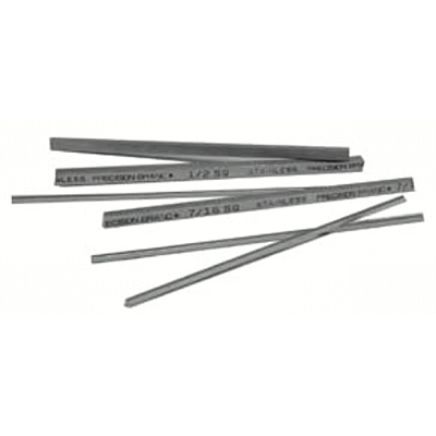 1/2X5/8