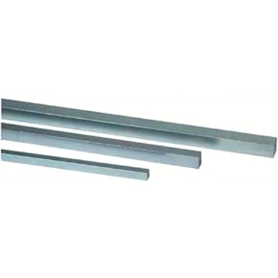 16MM X 16MM X 12