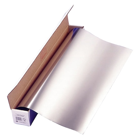 Tool Wrap, 100 Ft, 309ss MPN:20910