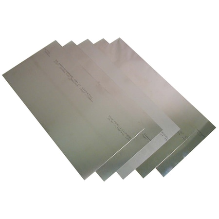 Example of GoVets Mro Supplies category