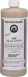 1 Quart Bottle ABC Sealant MPN:45915