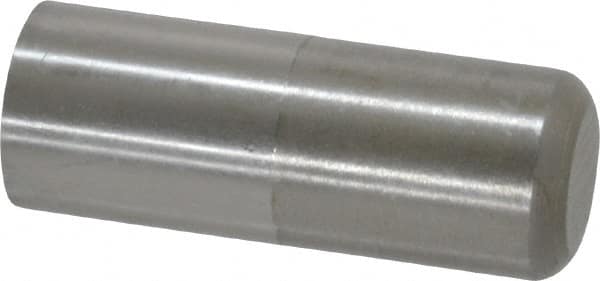 Example of GoVets Shim Replacement Punches category
