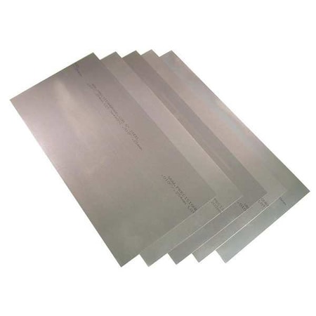 Shim Stock Assortment 6