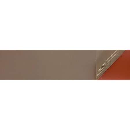 Shim Stock, Vinyl, Coral MPN:44D30