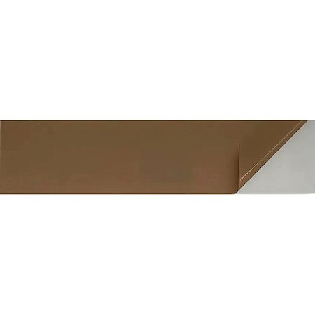 Shim Stock, Vinyl, Matte MPN:44D75