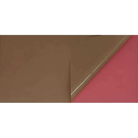 Shim Stock, Vinyl, Pink MPN:44U15