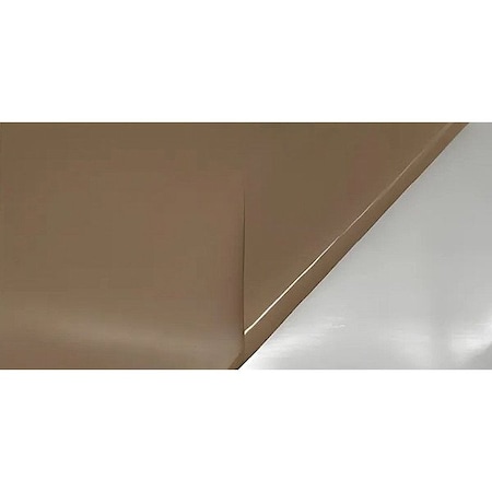 Shim Stock, Vinyl, Matte MPN:44U75