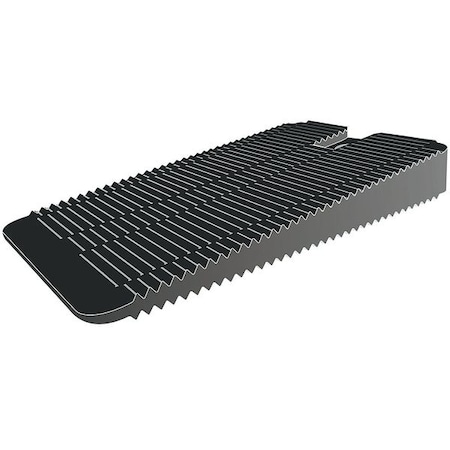 Wedge Shims, 1.9375