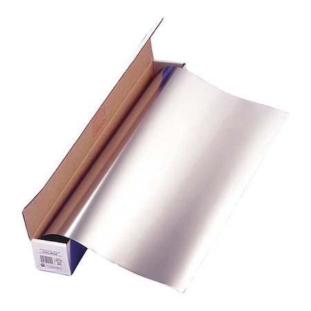 Example of GoVets Precision Brand category