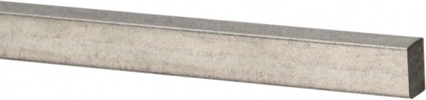 Key Stock: 3/32