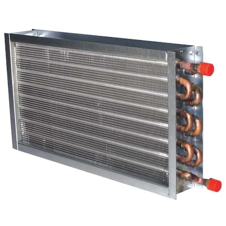 Example of GoVets Precision Coils category
