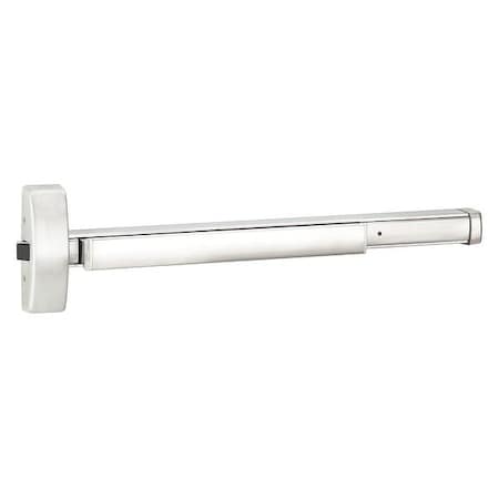Rim, Exit Only, 48In. MPN:3R02101RHRB6304