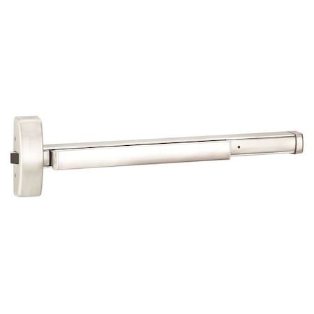 Rim, Satin Aluminum, Series APEX 2000 MPN:3R02108LHRB628