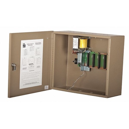 Electric Latch Retraction Kit, 2