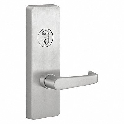 Example of GoVets Precision brand