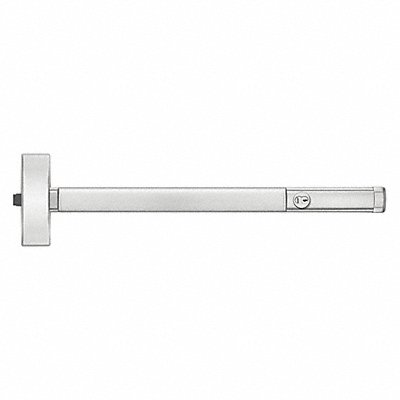 Example of GoVets Precision brand