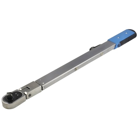 Example of GoVets Precision Instruments category