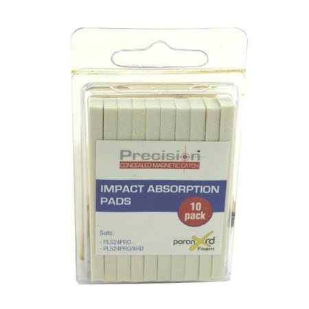 PF10PK Door Catch MPN:PF10PK