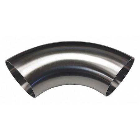 Elbow, 1