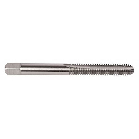 Spiral Point Tap, #6X32, UNC MPN:15346-32H3NO2