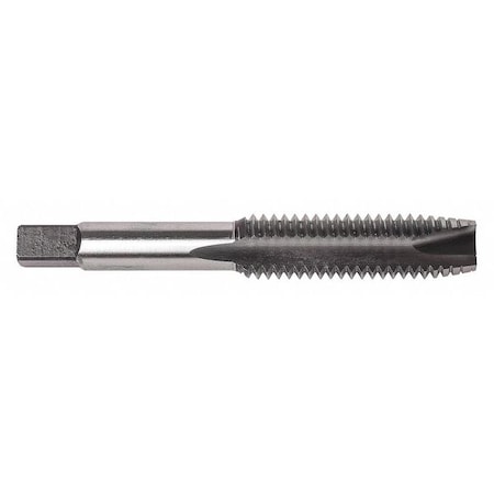 Spiral Point Tap, 5/8