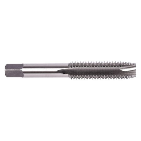 1785M Relieved Style Tap M14 x 2.00 mm MPN:1785M14