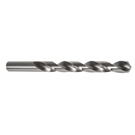 2A HSS BRT 118D JL Drill Jobber DIN 338 9.00 mm MPN:2A9.0