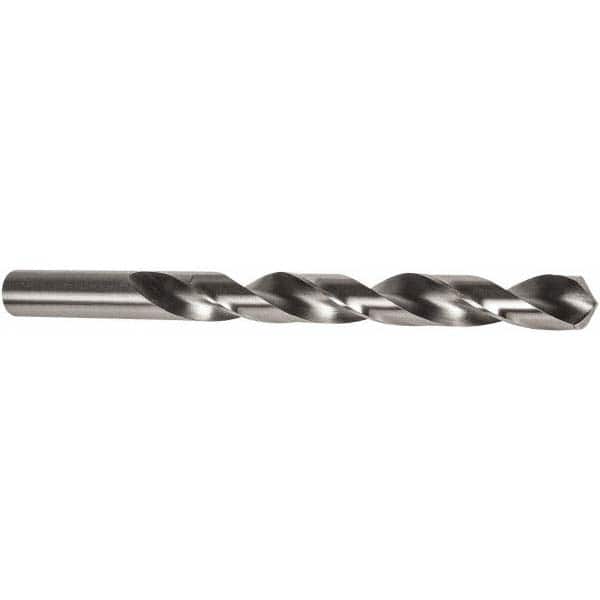 Example of GoVets Precision Twist Drill brand