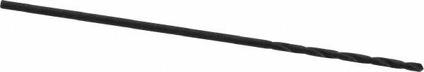 Jobber Length Drill Bit: 1/32